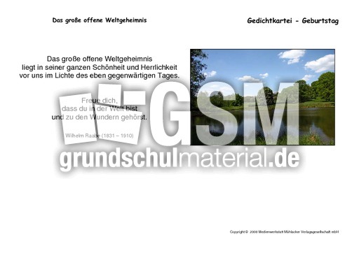 Weltgeheimnis-Raabe.pdf